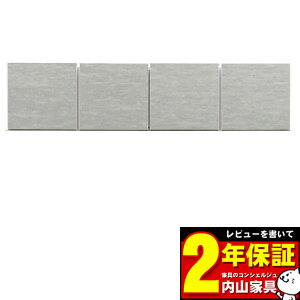 baletp HIuLb`[ _CjO[170cmp J[ZNV I[_[Ή(2860cm/1cm) 󒍐Yi Y ֓n