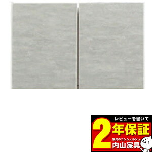 baletp HIu Lb`[ _CjO[60cmp J[J[ZNV I[_[Ή(2860cm/1cm) 󒍐Yi Y 