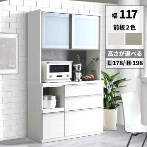 W{[h HI 120 Y Lb`{[h Jݒu 2^Cv 178cm/198cm 3i[o o dqW Xm[EbhF A[oEH[F [^Cv nC^Cv