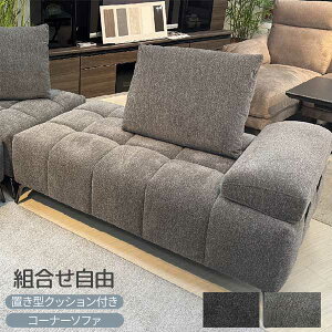 \t@ wNbVt 2P\t@ Jݒu 2l| \t@[ u^NbV ACAr 2F_[N/Cg 160 t@ubN