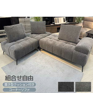 !?11/20`y|Cg&N[|z \t@ wNbVt JE`\t@ Jݒu R[i[\t@ ACAr gR u^NbV t@ubN L\t@ 260 2F_[N