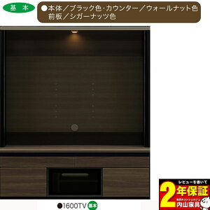 !?y|Cg&N[|z 160ǖʃer{[h TVB TV{[h er 160cm nC^Cv {2F×O50F×JE^[J[5ށ500ʂΉ Y JݒuE