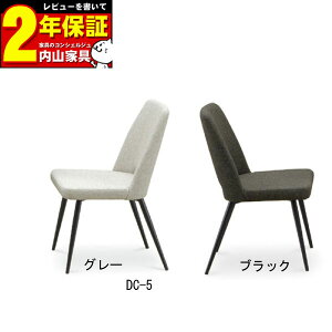 !?y|Cg&N[|z DC-5 I _CjO`FA[ `FA ֎q i 2rZbg