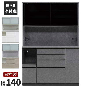 !?y|Cg&N[|z W{[h HI 140 RZgt o J Jݒu { zf ɋ EBR[eBO {3FΉ GXebN[