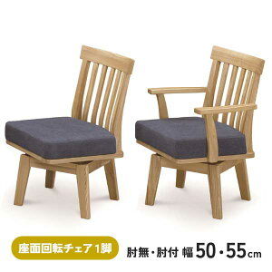 ֎q CX 1r ]֎q It I ]`FA ֓n _CjO`FA ^ ؐ ʉ] ʍ43cm gi