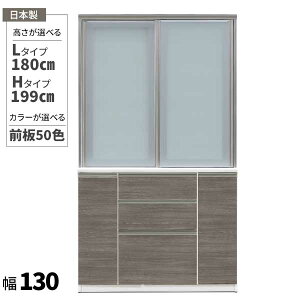 HI _CjO{[h Lb`{[h 130 { 󒍐Y Jݒu 2^Cv 180cm 199cm 50FΉ A_[}Eg[ ~ LYɂ N[C[SX
