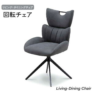 !?y|Cg&N[|z _CjO`FA nCobN ItBX`FA 2r̔ ֎q ʉ] `FA[ rO t@ubN ֓n `FANo1 vgi