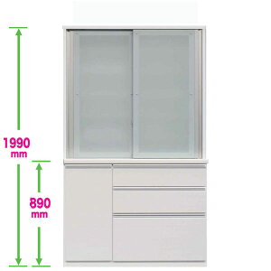 !?y|Cg&N[|z HI 120cm _CjO{[h _CjO[ Lb`{[h Lb`[ J[ZNV Y JݒuE