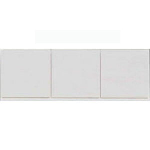 !?y|Cg&N[|z compassp HIu 120cmp Lb`[3050cmI[_[Ή(1cm)J[ZNVΉ 󒍐Yi Y 