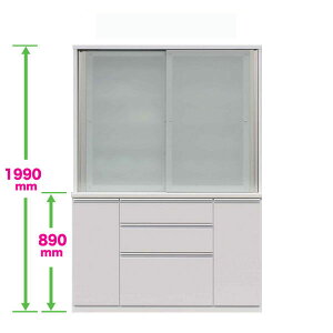 HI 130cm _CjO{[h _CjO[ Lb`{[h Lb`[ J[ZNVΉ 󒍐Yi Y JݒuE