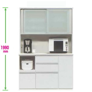 HI W{[h Lb`[ Ɠd[130cm  J[ZNVΉ 󒍐Yi Y JݒuE