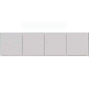 compassp HIu 140cm Lb`[3050cmI[_[Ή(1cm)J[ZNV 󒍐Yi Y 