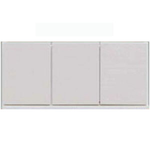 compassp HIu 90cm Lb`[3050cmI[_[Ή(1cm)󒍐Yi Y  J[ZNV