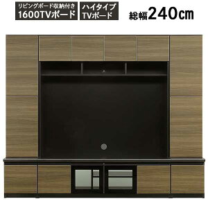 !?y|Cg&N[|z er{[h nC^Cv TV{[h 3_Zbg Jݒu 1600TV{[h 400rO{[h uJCv ubN ~ tɂ