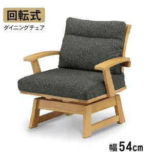 It֎q It `FA ]֎q ] 64 ֓n ؐ CX Pi 1l| 1r o[Ebh a_ | a