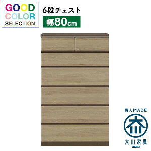 m^X ^X \y 80cm o 6i`FXg Jݒu 󒍐Y J[ZNVΉ ɋ rO[ EBR[eBO