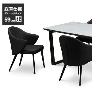 _CjO`FA ֎q `FA[ v 1r Pi ֓n H֎q rO