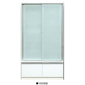 !?y|Cg&N[|z B HI _CjO{[h 100mY Jݒu 