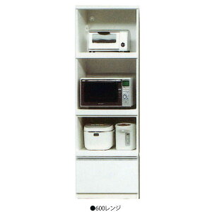 !?y|Cg&N[|z W{[h 60m w̒ႢW{[hY Jݒu 