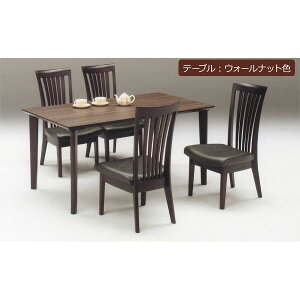 _CjOZbg 150cm 5_Zbg 4l| 4lp_CjOe[uZbg HZbgIׂ`FA2ށEe[ur2p^[ 3FΉJݒu