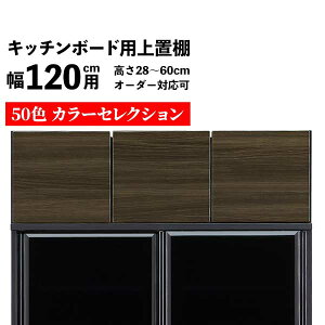 !?10/4`y|Cg&N[|z p 󒍐Y Jݒuu W{[h HI 120cmp J[ZNVΉ I[_[ 2860cmΉ]|h~ ˂t 