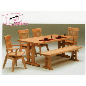 _CjOZbg 6_Zbg 6l|180e[u a gݗĂ܂  Jݒu_CjOe[uZbg