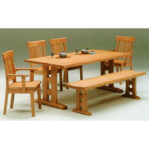 _CjOZbg 6_Zbg 6l|180e[u x` agݗĂ܂  Jݒu