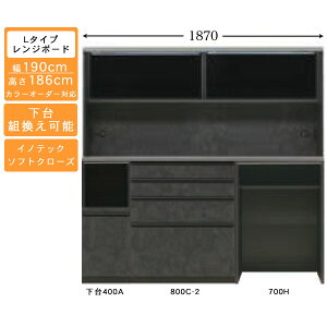 !?y|Cg&N[|z 󒍐Y HI 190cm [^Cv W{[hLb`[ Ɠd[ Y J[ZNVΉCmebN[dl JݒuE