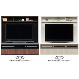 !?12/4`y|Cg&N[|z 1600ǖʃer{[h 160cm nC^Cv TVB TV{[h erJ[ZNVΉ Y JݒuE