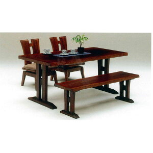 _CjOZbg 4_Zbg4l| 165cme[ugݗĂ܂  Jݒu_CjOe[uZbg