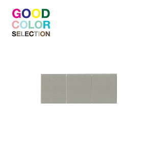 eitexip HIu 100cmp 󒍐Yi iLb`[I[_[  J[ZNV ֓n