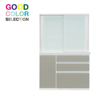 !?y|Cg&N[|z HI 120cmp 2 󒍐Yi  Lb`[Jݒu  J[ZNV