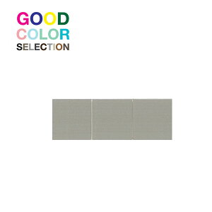 eitexip HIu120cmp 󒍐Yi iLb`[I[_[ J[ZNVΉ  ֓n