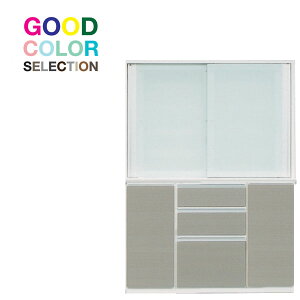 HI 130cmp 󒍐Yi 2 Lb`[Jݒu  J[ZNV