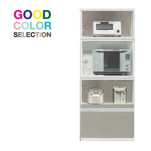 HI 70cmp 󒍐Yi i WLb`[Jݒu  J[ZNV