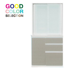 !?y|Cg&N[|z HI 90cm 2 Lb`[Jݒu  J[ZNV