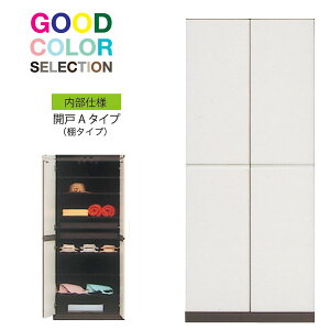 !?y|Cg&N[|z 60cm J [J[ZNVi Y Jݒu  I