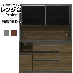 yJݒuz W{[h W CX Lb` [ 160cm N[`FF VK[ibcF XChJE^[ XChe[u ΖڕfUC u1600W{[hv