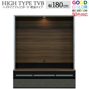 !?10/4`y|Cg&N[|z yJݒuz er{[h nC^Cv ǖʌ^ [ TV{[h LED_ECg Ɩ ~JE^[ 180cm 185cm 1800TV{[h50FΉ y