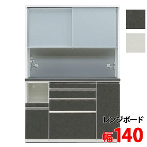 yJݒuz W{[h W HI 1400W CX tFU[[ VNKX 140cm 205cm XChJE^[ XChe[u Xm[Ebh N[`F