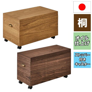 !?y|Cg&N[|z [ P[X { ˂ ˃^X Y `FXg \y O˖| ICdグ ˕Еt[{bNX 700 415 NA DB 1131600 1131800