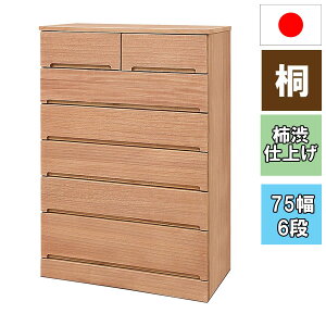 !?11/20`y|Cg&N[|z [ P[X { ˂ ˃^X Y \y O˖| `adグ `aߑ˃^X p[V 75 6i 1162800