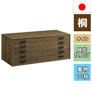  [ P[X { ˂ ˃^X Y `FXg \y O˖| dグ ICdグ ˒^X u 5i Y-648A 1301100