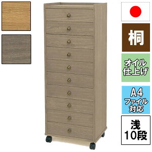 !?y|Cg&N[|z  A4 [ P[X { ˂ ˃^X Y `FXg \y O˖| ICdグ LX^[tˑi`FXg 10i NA GY 201090