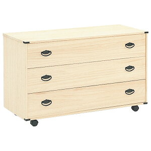  [ P[X { `FXg ^X ߏփ^X Edグ˒^X 3i`FXg LX^[tu650Av 