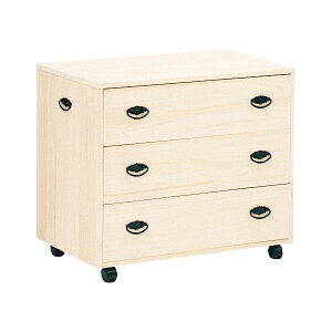 !?y|Cg&N[|z [ P[X { `FXg ^X ^X EdグLX^[t ^X ^ u707BER^v 