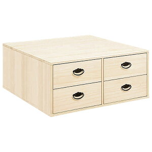 !?y|Cg&N[|z [ P[X {  `FXg ^X ^X Edグzc4t u75Cv 