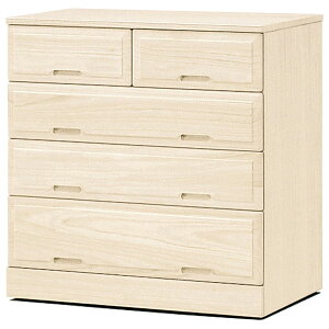 !?y|Cg&N[|z [ P[X { ˃^X a_X a^X a\y ˃N[[bg[754i`FXg BLX^[t u840Dv 