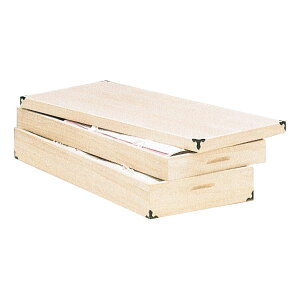  [ P[X { ˃^X a_X a^X a\y ˈߏփP[XEdグ ߑP[X2i OTCY 98cmuDK-2v 