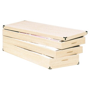  [ P[X { ˃^X a_X a^X a\y ˈߏփP[XEdグ ߑP[X3i OTCY 98cmuDK-3v 